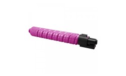 842281 842285 Toner Magenta compatible pour RICOH