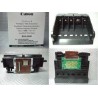 QY6-0049 Tête d'impression CANON i860 i865 ip4000 ip4100 ip4000R ip4100R MP750 MP760 MP770 MP780 MP790