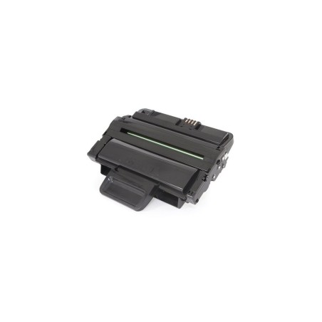 106R01486 Toner Noir compatible pour imprimante XEROX 106R01486 Toner Noir compatible pour imprimante XEROX