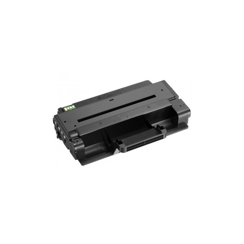 106R02311 Toner Noir compatible pour imprimante XEROX