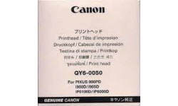 QY6-0050 Tête d'impression CANON i 905D/ ip 6000D / ip 6100D