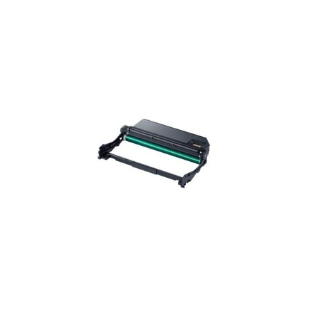 101R00474 101R474 Tambour compatible pour imprimante XEROX