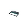 101R00474 101R474 Tambour compatible pour imprimante XEROX