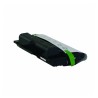 108R00795 Toner Noir compatible pour imprimante XEROX
