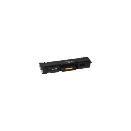 106R02777 Toner Noir compatible pour imprimante XEROX