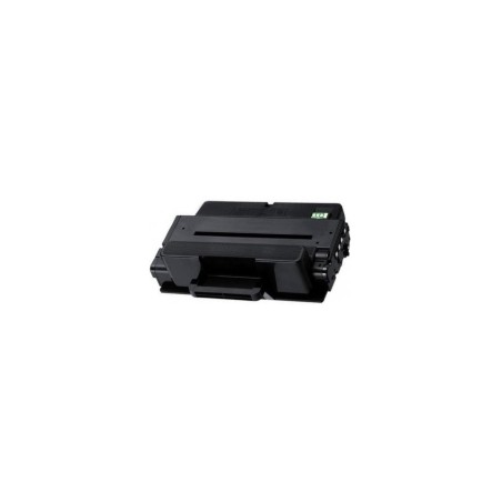 106R02313 Toner Noir compatible pour imprimante XEROX 106R02313 Toner Noir compatible pour imprimante XEROX