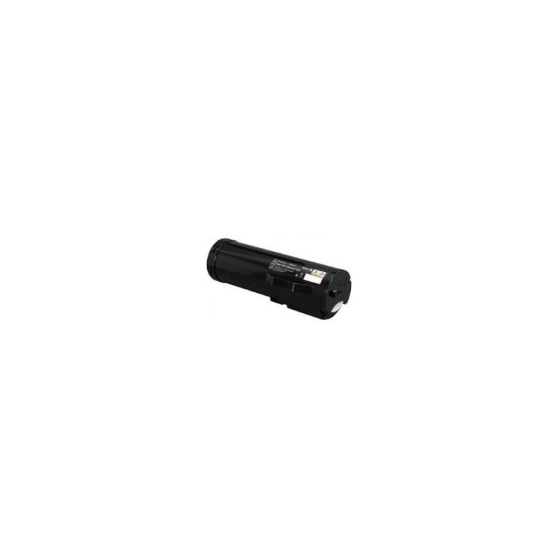 106R02731 Toner Noir compatible pour imprimante XEROX