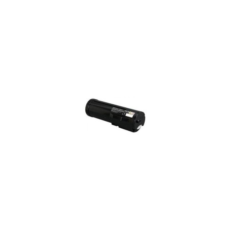 106R02731 Toner Noir compatible pour imprimante XEROX 106R02731 Toner Noir compatible pour imprimante XEROX