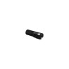 106R02731 Toner Noir compatible pour imprimante XEROX
