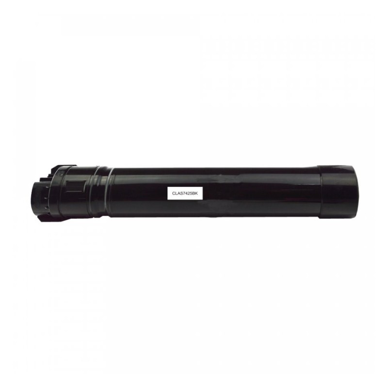 006R01395 006R01399 Toner Noir compatible pour imprimante XEROX