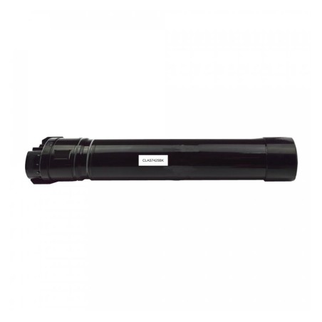 006R01395 006R01399 Toner Noir compatible pour imprimante XEROX