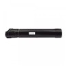 006R01395 006R01399 Toner Noir compatible pour imprimante XEROX