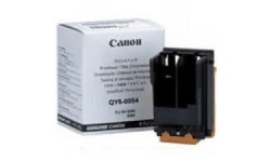 QY6-0054 Tête d'impression CANON 450i 455i 470PD 475PD ip 1500 ip 2000 MP360 MP370 MP390 i450 i455 i470D