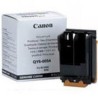 QY6-0054 Tête d'impression CANON 450i 455i 470PD 475PD ip 1500 ip 2000 MP360 MP370 MP390 i450 i455 i470D