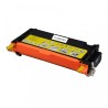113R00725 Toner Jaune compatible pour imprimante XEROX