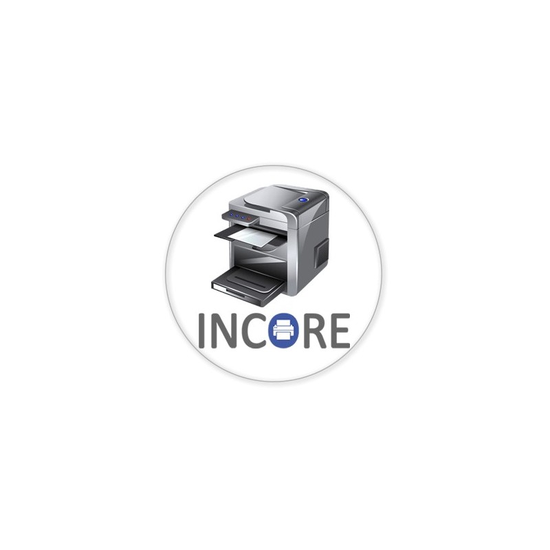 106R01085 Toner Noir compatible pour imprimante XEROX