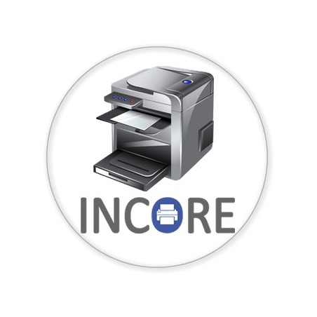 106R01085 Toner Noir compatible pour imprimante XEROX