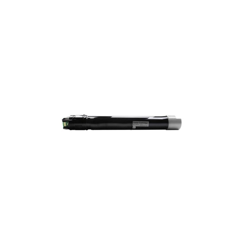 106R01569 Toner Noir compatible pour imprimante XEROX