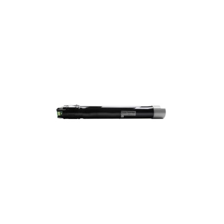 106R01569 Toner Noir compatible pour imprimante XEROX
