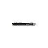 106R01569 Toner Noir compatible pour imprimante XEROX