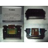 QY6-0059 Tête d'impression pour imprimante Canon ip4200 MP500 MP530