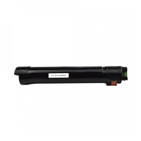 006R01513 006R01509 Toner Noir compatible pour imprimante XEROX 006R01513 006R01509 Toner Noir compatible pour imprimante XEROX