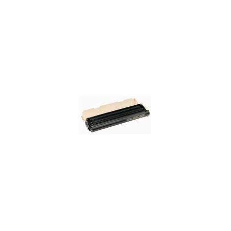006R00916 Toner Noir compatible pour imprimante XEROX 006R00916 Toner Noir compatible pour imprimante XEROX
