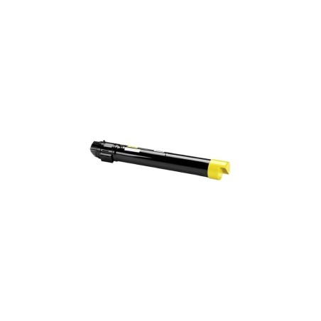 006R01514 Toner Jaune compatible pour imprimante XEROX 006R01514 Toner Jaune compatible pour imprimante XEROX
