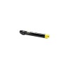 006R01514 Toner Jaune compatible pour imprimante XEROX