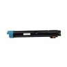 006R01516 006R01512 006R01520 Toner Cyan compatible pour imprimante XEROX