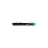 106R01566 Toner Cyan compatible pour imprimante XEROX