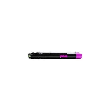 106R01567 Toner Magenta compatible pour imprimante XEROX