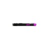 106R01567 Toner Magenta compatible pour imprimante XEROX