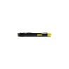 106R01568 Toner Jaune compatible pour imprimante XEROX