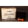 QY6-0061 Tête d'impression pour imprimante Canon ip5200 ip5200R ip4300 MP800 MP830 MP600