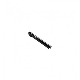 006R01457 / 006R01461 Toner Noir compatible pour imprimante XEROX