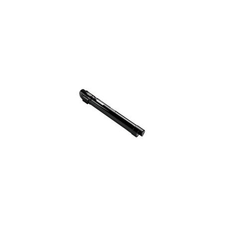 006R01457 006R01461 Toner Noir compatible pour imprimante XEROX