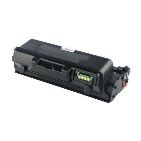 106R03624 Toner Noir compatible pour imprimante XEROX