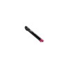 006R01459 006R01463 Toner Magenta compatible pour imprimante XEROX