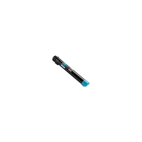 006R01460 006R01464 Toner Cyan compatible pour imprimante XEROX 006R01460 006R01464 Toner Cyan compatible pour imprimante XEROX