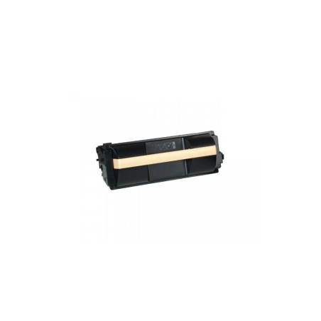 106R01535 Toner Noir compatible pour imprimante XEROX 106R01535 Toner Noir compatible pour imprimante XEROX