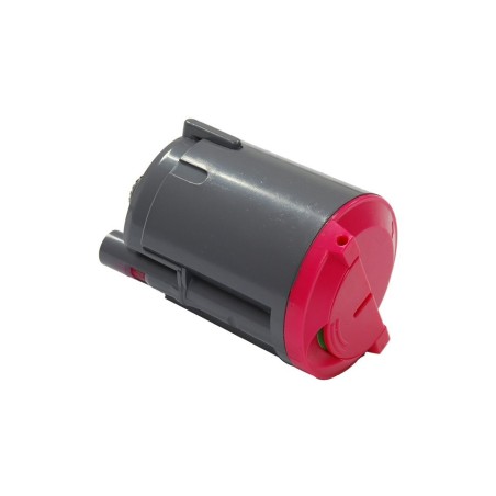 106R01272 Toner Magenta compatible pour imprimante XEROX 106R01272 Toner Magenta compatible pour imprimante XEROX