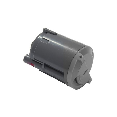 106R01275 Toner Noir compatible pour imprimante XEROX 106R01275 Toner Noir compatible pour imprimante XEROX