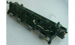 JC81-00424A Kit de Fusion pour Imprimante Samsung ML 1210 ML 1220 ML 1250