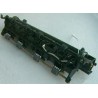 JC81-00424A Kit de Fusion pour Imprimante Samsung ML 1210 ML 1220 ML 1250