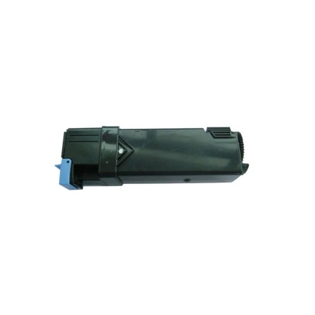 106R01480 Toner Noir compatible pour imprimante XEROX 106R01480 Toner Noir compatible pour imprimante XEROX