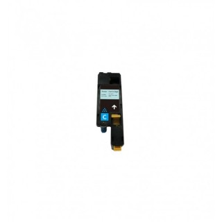 106R01627 Toner Cyan compatible pour imprimante XEROX