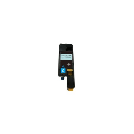 106R01627 Toner Cyan compatible pour imprimante XEROX 106R01627 Toner Cyan compatible pour imprimante XEROX