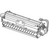 JC81-00395A Kit de Fusion pour imprimante Samsung ML 1450 ML 1451