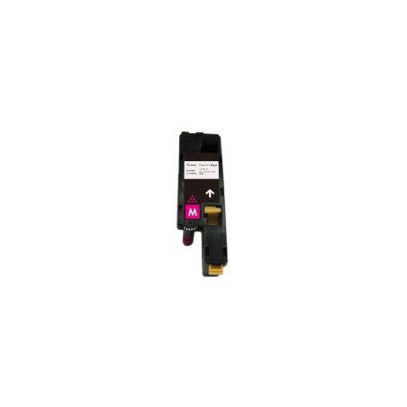 106R01628 Toner Magenta compatible pour imprimante XEROX 106R01628 Toner Magenta compatible pour imprimante XEROX